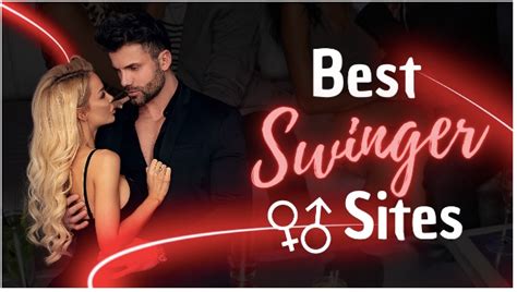 abuelas swingers|Best Swinger Sites In 2023 To Find Partners In The Swinger .